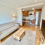 Coruna House Lejlighed *