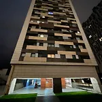 Coruna House Lejlighed *