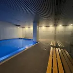 Lejlighed Coruna House