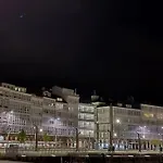 Coruna House Corunha