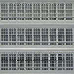 Coruna House