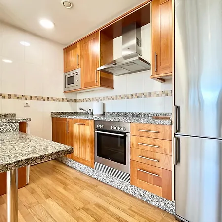 Coruna House * A Coruna