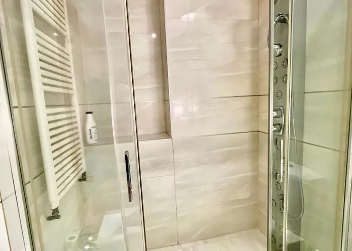 Coruna House * ア・コルーニャ