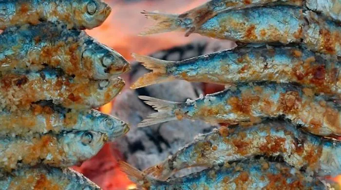 Coruna House アパート *